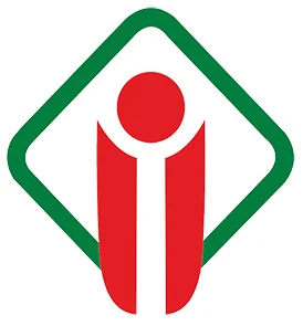 آژند شیمی