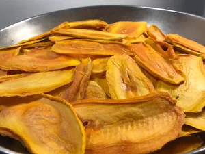 میوه خشک مادیتا