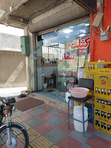 کتلت پیمان