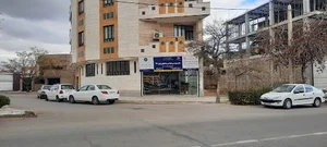 دفتر مهندسی طراحی ساختمان شهری و روستایی ۲۳