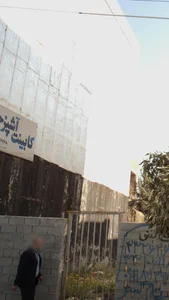 کابینت آشپزخانه 2