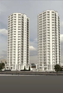 مهندسین مشاور ابنیه ساز دانوب