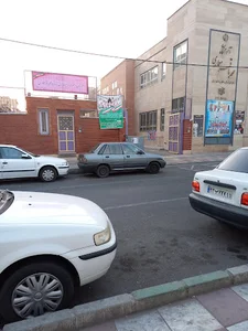 باشگاه گل یاس