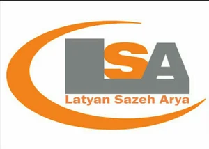 مهندسین مشاور لتیان سازه