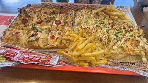 عطا ویچ