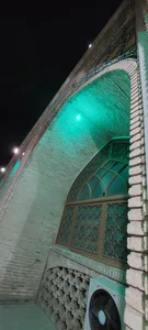 مسجد جامع 5