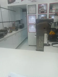 نوتلا پلاس