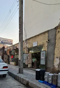 خیاطی فردین