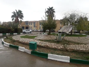 پژوهشکده‌ معلم