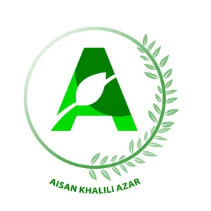 گروه ایسان خلیلی اذر