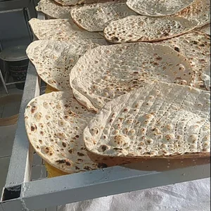 رستوران کدبانو