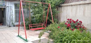 پیش دبستانی گلهای نمونه