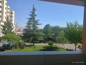 هتل شادی سنندج 5