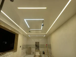 باقرشهر