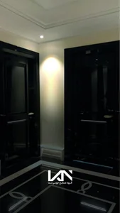 فروشگاه نما 2