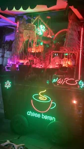 هتل رستوران اردیبهشت 4
