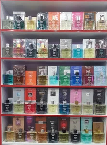 عطر و ادکلن اسمارت کالکشن