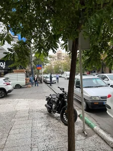 گالری طلانقاشباشی