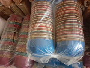 لحاف دوزی پرقو 5