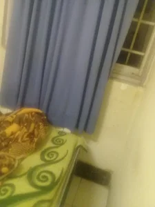 مسافرخانه فردوسی
