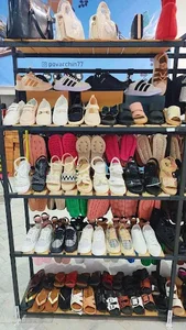 فروشگاه کفش کتونی پاورچین