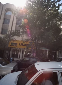 زانوسی