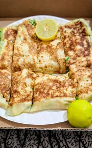مطبق ومعصوب الصاج فرع الاجواد