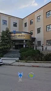 دیگه نیازی به صف و مراجعه حضوری نیست!, با طرح حامی ، تمام کارهای اداری  دانشگاه رو راحت و آنلاین انجام بده!, 📬 ایمیل دانشجویی مخصوص تو ساخته شده!,  📩 درخواستاتو آنلاین بفرست و پاسخش رو دریافت کن., ✅ همه ...