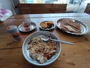 دیزی سرای هوم 3