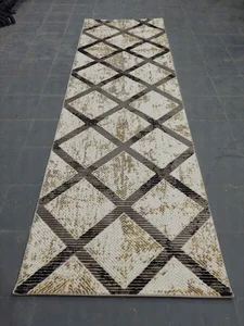 Ehtesham Carpet Co.