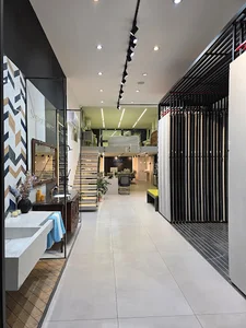 Cetra store /PMA . IMPERIO/ سترا