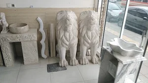 آجرنما مخصوص گلبهار کلبه سنگی