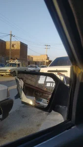 پیربخش ۳۴
