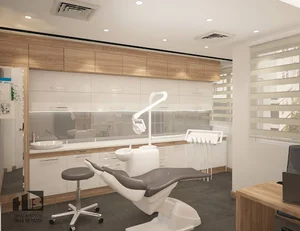 مطب دکتر نیما دهقانی