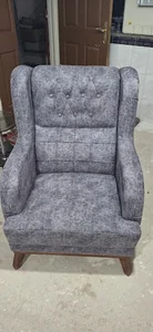 کابینت آرکا