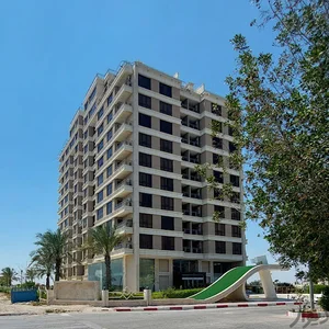مجتمع مسکونی مهندسان ۳