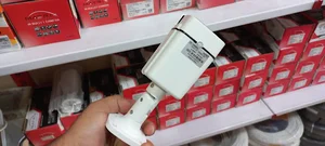 شرکت دوربین مداربسته ایمن لوک
