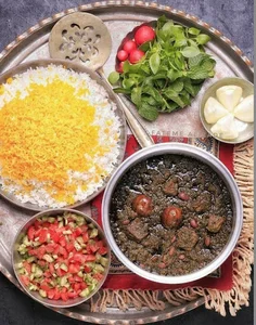 رستوران هاویر