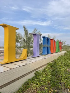 لیردف