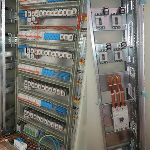 فروشگاه الکترو صالح