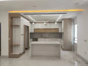 کابینت پرشین شیراز