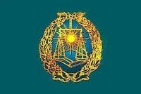 سرای وکالت طرازی
