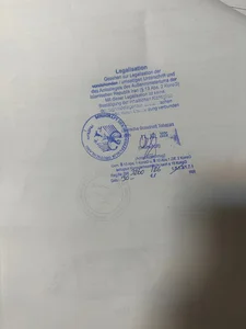 دارالترجمه رسمی تارا شبانه روزی 2
