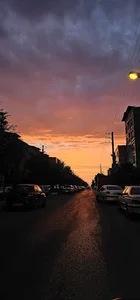 بنگاه املاک ایران