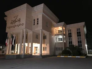 دبیرستان نمونه دولتی پسرانه امام علی (ع)