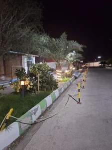 کمپ مهندسی گروه مپنا