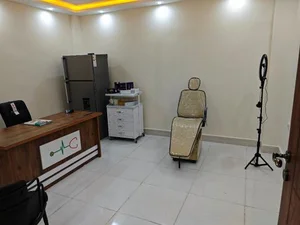 مطب دکتر علیرضا سبتاوی 2