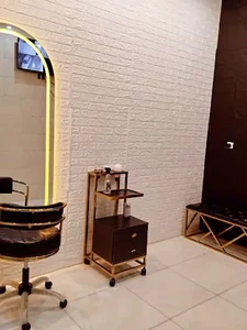 مرکز خرید موی طبیعی زروان