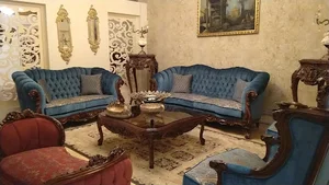 مبل دياكو