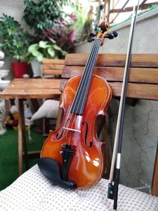 فروشگاه ساز نوای بهار